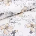    Cosas        PASTEL FLOWERS CS4 (4822052437186)