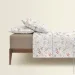    Cosas ѳ       PASTEL GARDEN CS1 (4822052415177)