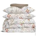    Cosas ѳ       PASTEL GARDEN CS1 (4822052415177)