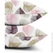    Cosas PASTEL LEAVES (4822052347355)