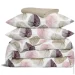    Cosas PASTEL LEAVES (4822052347355)