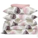   Cosas PASTEL LEAVES CS1 (4822052347362)