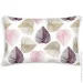   Cosas PASTEL LEAVES CS2 (4822052350270)