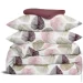    Cosas PASTEL LEAVES CS2 (4822052350270)
