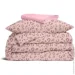    Cosas PASTEL LEOPARD (4822052374009)