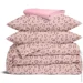    Cosas PASTEL LEOPARD (4822052374610)