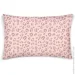    Cosas PASTEL LEOPARD CS1 (4822052373750)