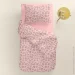    Cosas PASTEL LEOPARD CS1 (4822052374016)