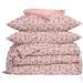    Cosas PASTEL LEOPARD CS1 (4822052374627)