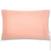    Cosas PEACH CS1 (4822052381854)