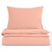    Cosas PEACH CS1 (4822052381854)