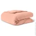    Cosas PEACH CS1 (4822052381854)