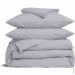    Cosas PEARL (4822052254745)