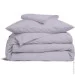    Cosas Pearl (4822052266939)