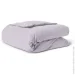    Cosas PEARL (4822052357231)