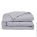    Cosas PEARL (4822052375969)