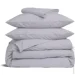    Cosas PEARL (4822052375969)