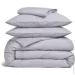    Cosas PEARL (4822052421123)
