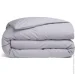    Cosas      PEARL (4822052421697)