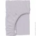    Cosas PEARL CS1 (4822052254851)