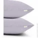    Cosas PEARL CS1 (4822052254851)