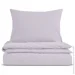    Cosas PEARL CS1 (4822052382042)