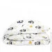 Cosas   PENGUINS (4822052100097)