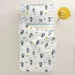 Cosas   PENGUINS (4822052100097)