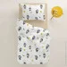    Cosas PENGUINS CS1 (4822052102138)
