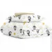    Cosas PENGUINS CS1 (4822052102138)