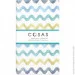    Cosas   PENGUINS CS2 (4822052101896)