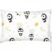    Cosas   PENGUINS CS2 (4822052101896)