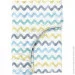    Cosas   PENGUINS CS2 (4822052101896)