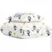    Cosas     PENGUINS CS2 (4822052102121)