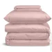    Cosas PEONY (4822052395295)