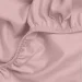    Cosas PEONY (4822052395295)