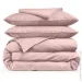    Cosas PEONY (4822052395479)
