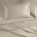 Cosas ϳ   PETAL (4822052164594)