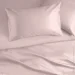    Cosas PETAL (4822052381052)