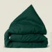Cosas   PINE (4822052087961)
