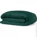 Cosas   PINE (4822052087961)