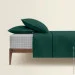    Cosas PINE (4822052137161)