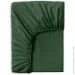    Cosas PINE (4822052259214)