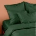    Cosas PINE (4822052259214)