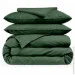    Cosas PINE (4822052259214)