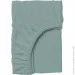    Cosas PINE BRANCHLETS (4822052260753)