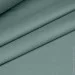    Cosas PINE BRANCHLETS (4822052260753)