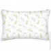    Cosas PINE BRANCHLETS (4822052260753)