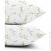   Cosas PINE BRANCHLETS (4822052260753)