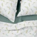    Cosas PINE BRANCHLETS (4822052260753)